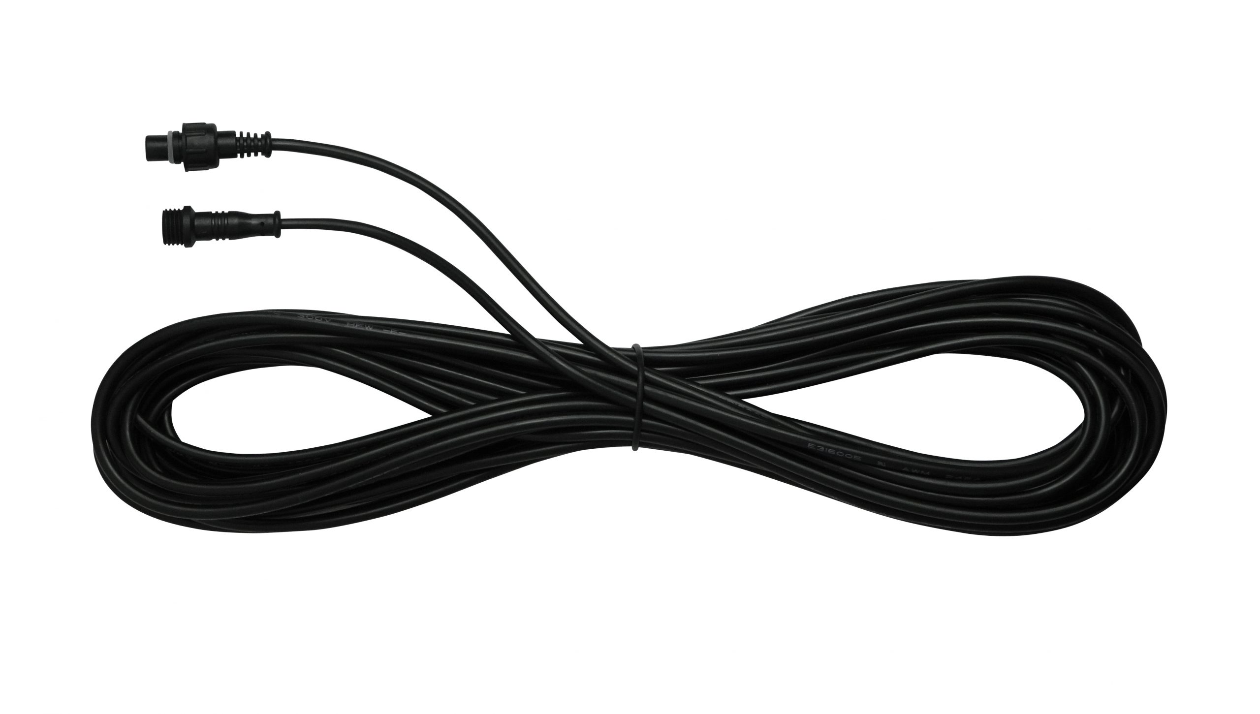 Rezervni dijelovi - Kabel produžni 15m