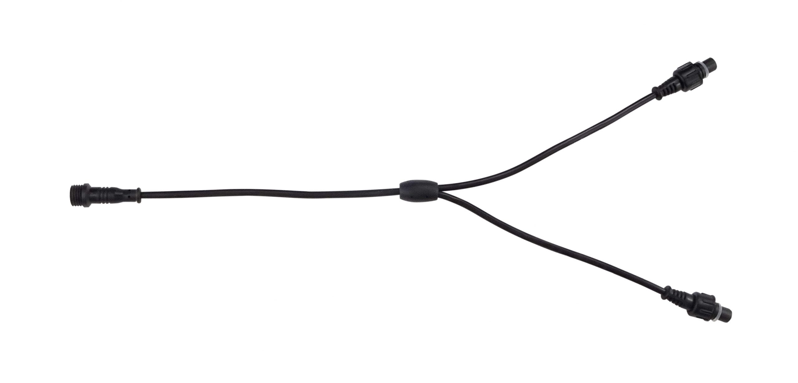 Rezervni dijelovi - Kabel sa Y konektorima