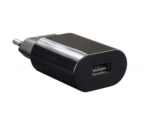 Rezervni dijelovi - Punjač USB