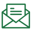 E-mail:<span>info@komarcistop.hr</span>