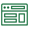 Webshop:<span>od 0 do 24</span> 