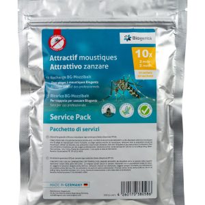 BG-Mozzibait-Service-Pack-small