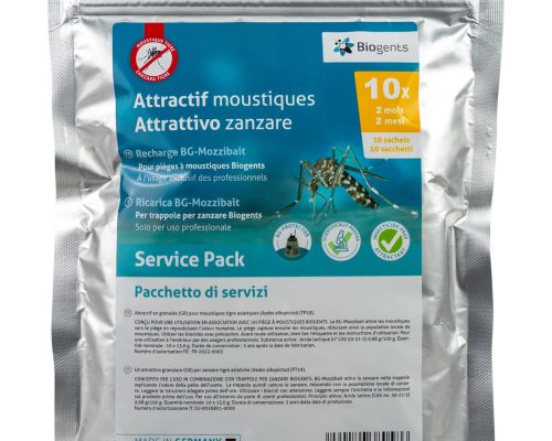 BG-Mozzibait-Service-Pack-small