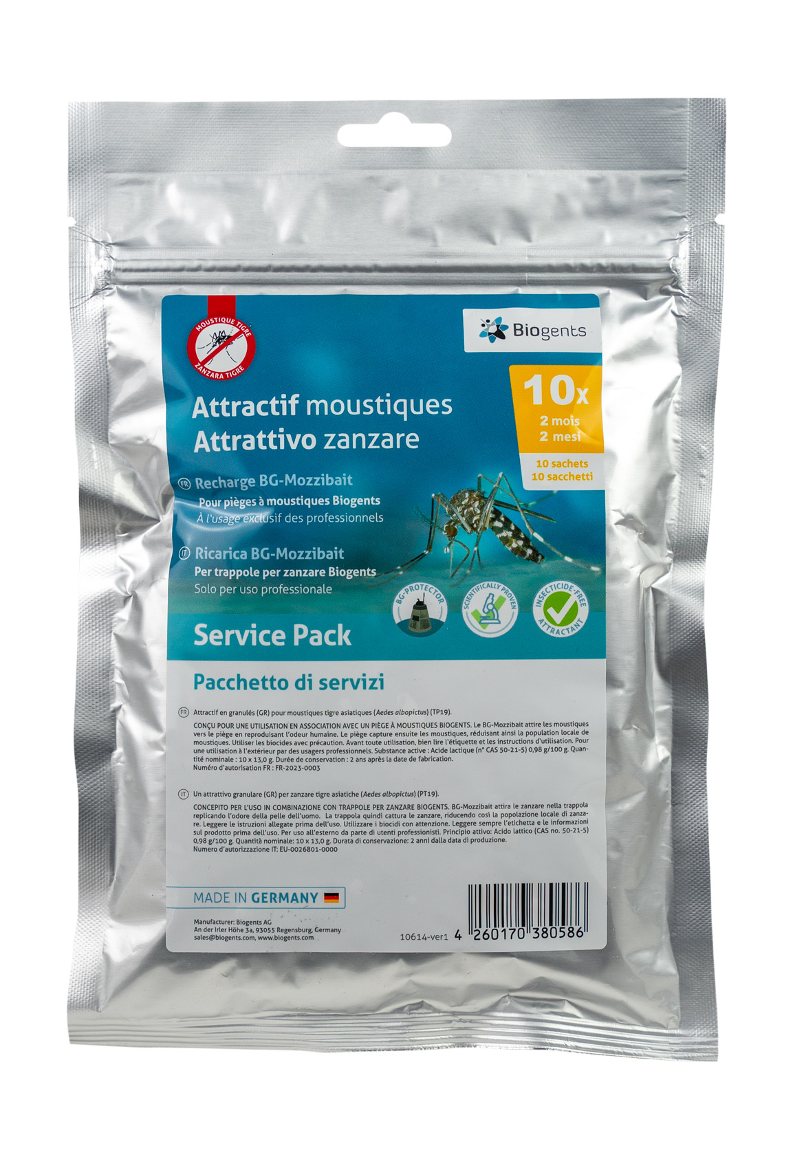 BG-Mozzibait-Service-Pack-small