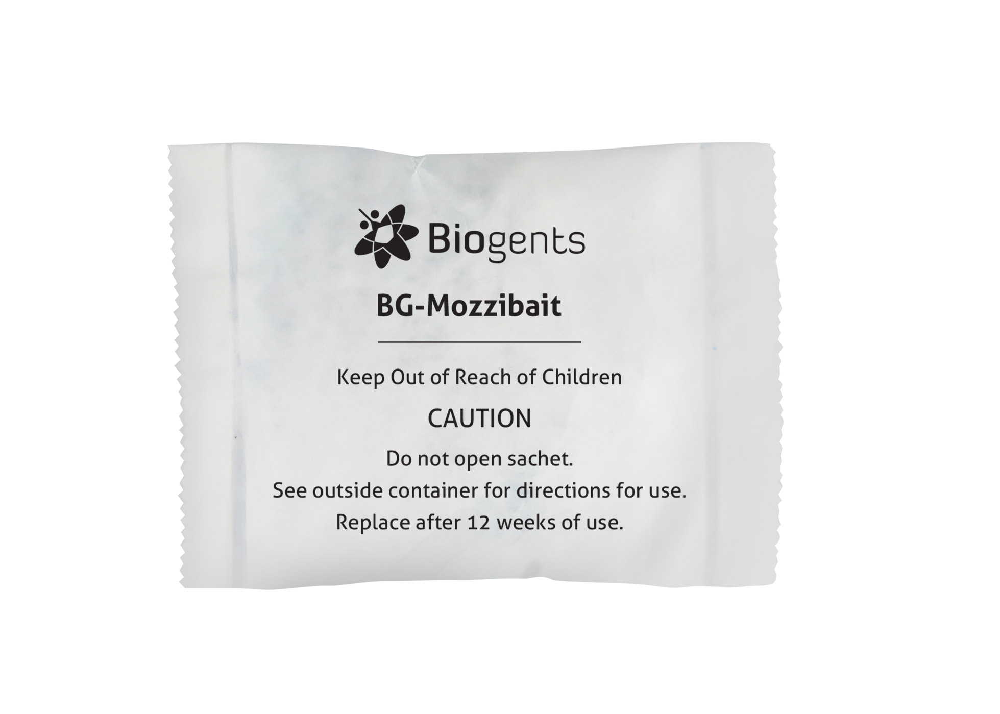 BG-Mozzibait-sachet